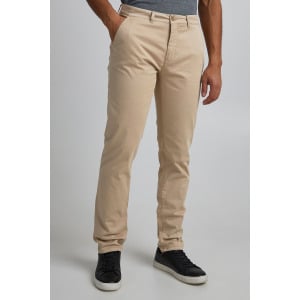 Тканевые брюки CASUAL FRIDAY Chino CFViggo 20503448, натуральный