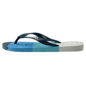 Шлепанцы унисекс Havaianas