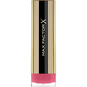 Помада Color Elixir 090 Английская Роза 4G, Max Factor