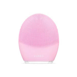 Массажер для лица Skin Foreo 3 for Normal