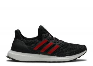 Ren zhe ultraboost best sale