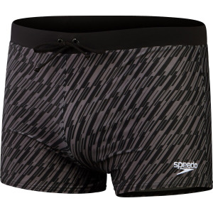 Плавки SPEEDO Swim Trunks Valmilton, серый