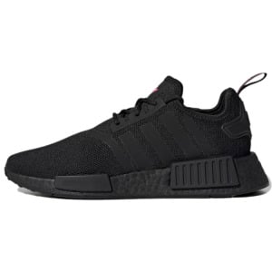 Adidas originals NMD_R1 Lifestyle Обувь для женщин