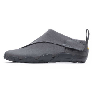 Походная обувь Vibram Fivefingers Furoshiki Yuwa, серый