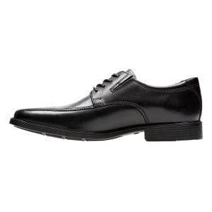 Мужские модельные туфли Clarks Tilden Walk