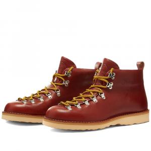 Fracap scarponcini cheap