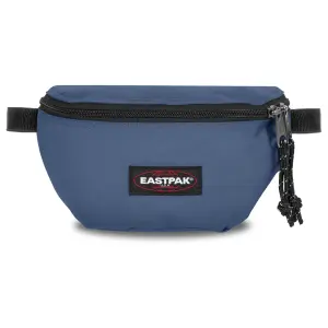 Поясная сумка Eastpak "SPRINGER", повседневного вида, синий