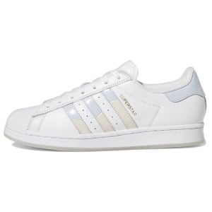 Adidas Superstar ADV Dime Cloud Белый adidas originals