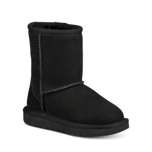    UGG Kids  -  Snikco