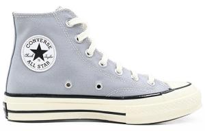 Converse chuck taylor all star 70 hi shop