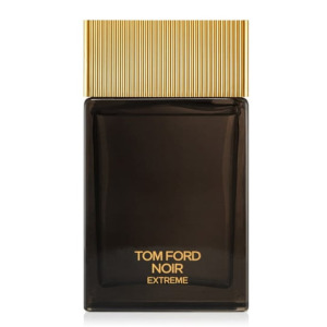 Парфюмированная вода, 100 мл Tom Ford, Noir Extreme