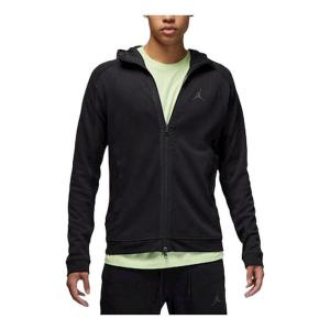 Jordan dri fit jacket clearance