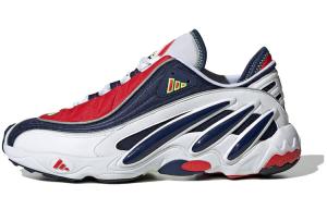 Adidas fyw 98 hotsell