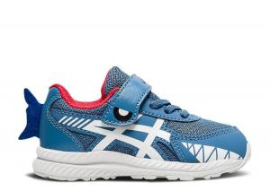 Asics CDEK.Shopping