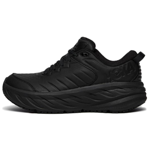 Мужские беговые кроссовки Hoka One One Bondi Sr