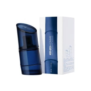 Женская туалетная вода Homme Eau de Toilette Intense Kenzo, 110