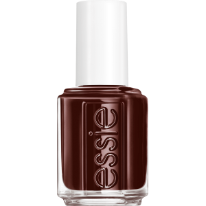 Nagellac Odd Squad 953 Браун 13,5 мл essie