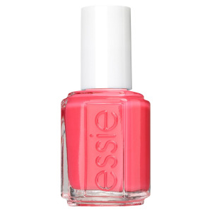 Лак для ногтей Nail Polish Essie, цвет 73 cute as a button