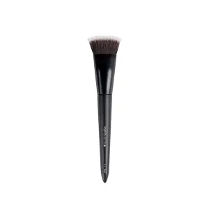 Контурная кисть Contour Brush Brushworks, 1 UD