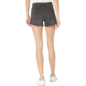 Шорты Blank NYC Barrow Shorts in in My Space, цвет In My Space