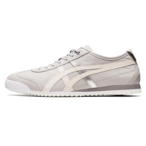 Onitsuka Tiger Mexico 66 SD Oyster Gray/Cream