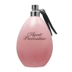 Духи Agent Provocateur Eau De Parfum Agent Provocateur, 200 мл