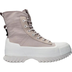 Кеды Converse Chuck Taylor All Star Luggend 2.0, цвет Grau/Grau