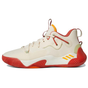 Мужские баскетбольные кроссовки Adidas Harden Stepback 3