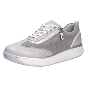 Туфли Joya Schnürschuh LAURA LIGHT GREY, серый