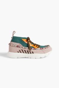 Valentino garavani heroes outlet
