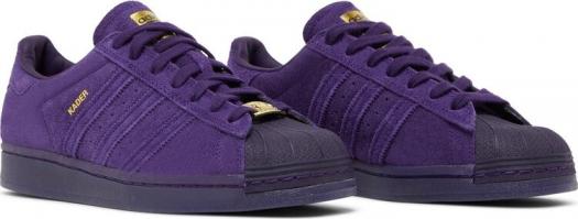 kader adidas superstar
