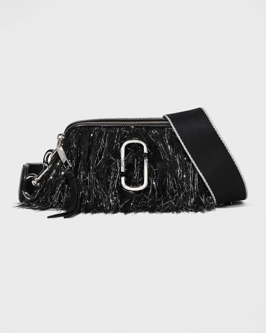 

Снимок существа Marc Jacobs