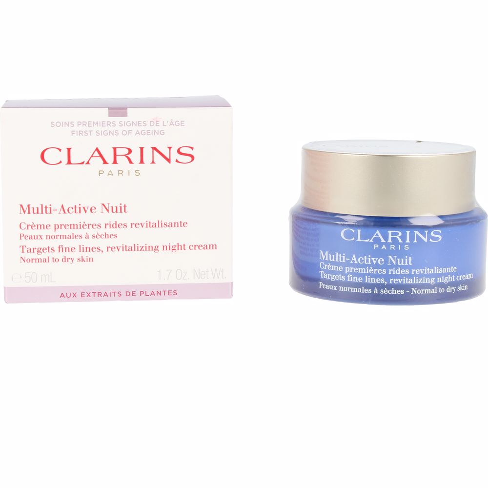 Крем multi active. Clarins Multi Active nuit. Продам Clarins Multi-Active nuit. Clarins Multy Active эмульсия отзывы.