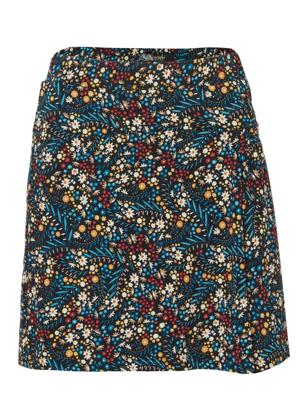 

Юбка KOROSHI, черный