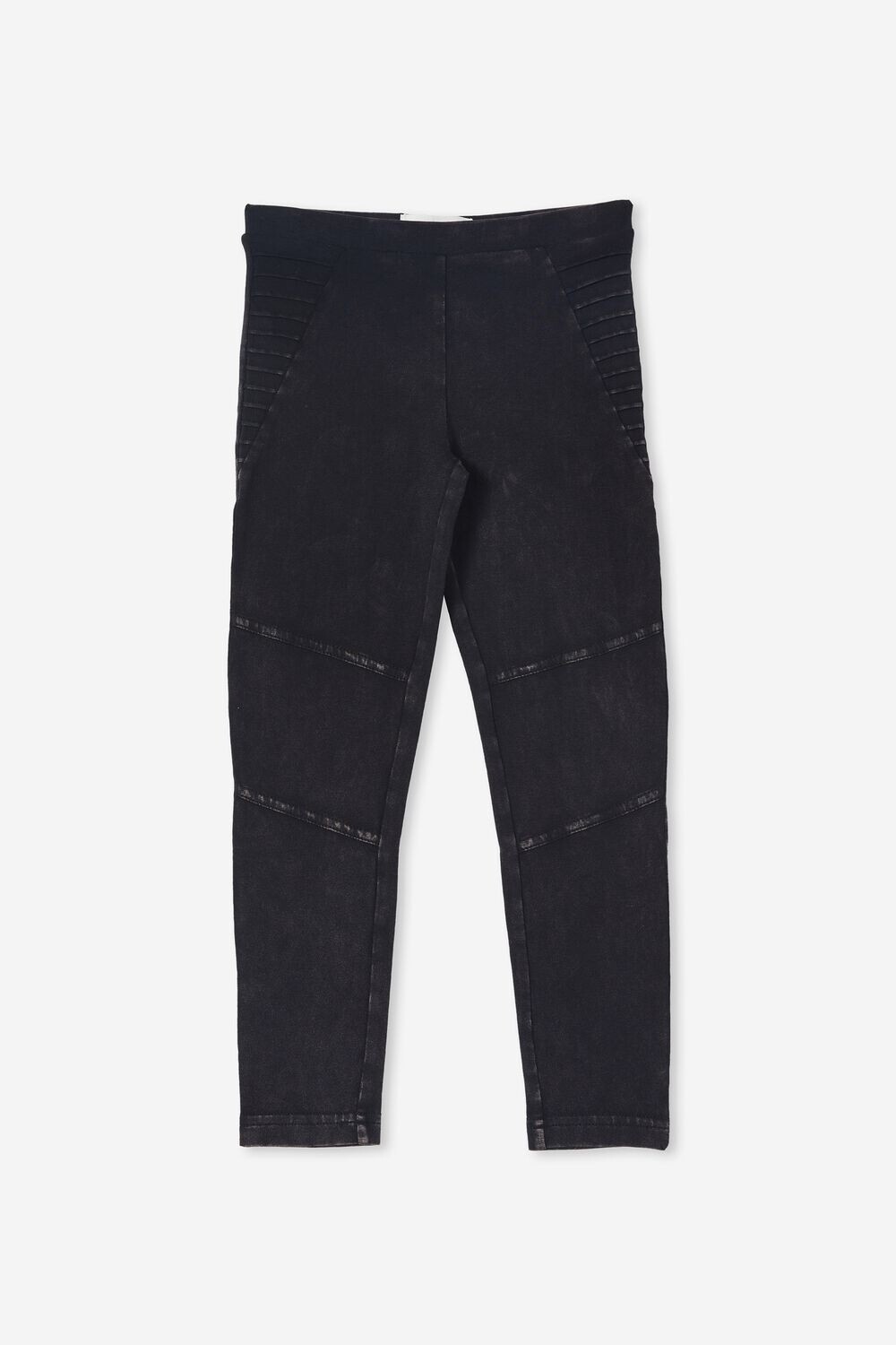 

Хагги Колготки Cotton On