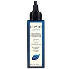 Сыворотка против выпадения волос, 100 мл Phyto Phytolium, ALES GROUPE