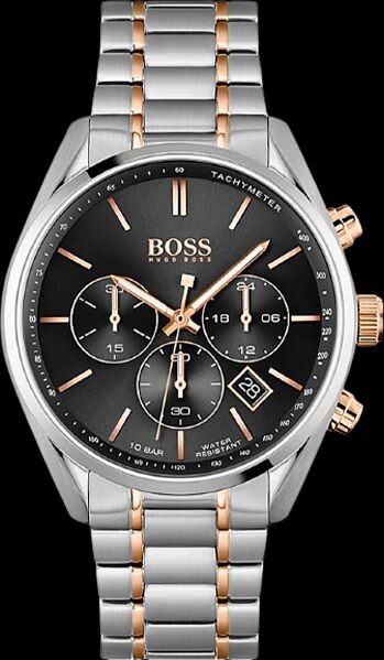 

Часы Boss 1513819