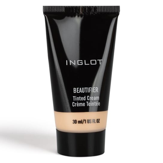 

Крем-краска Beautifier 109, 30 мл Inglot