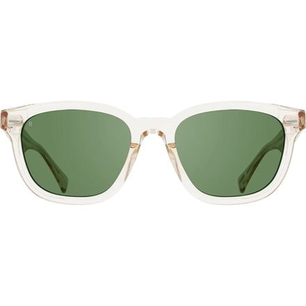 цена Солнцезащитные очки Myles RAEN optics, цвет Ginger/Pewter Mirror