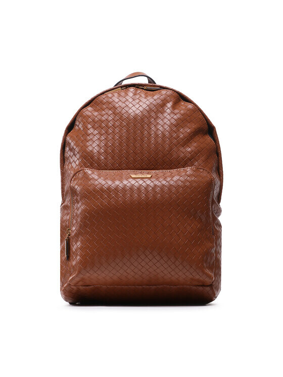 

Рюкзак Guess, коричневый