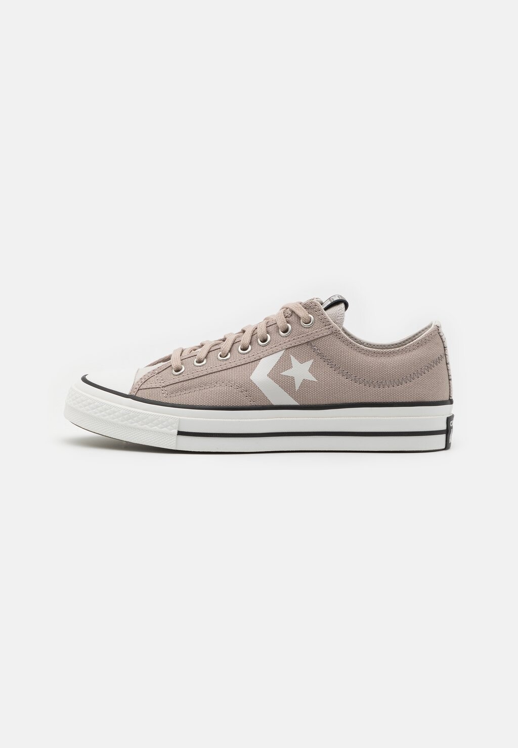 

Кроссовки Converse STAR PLAYER 76 FUTURE UTILITY UNISEX, камень/бледная замазка