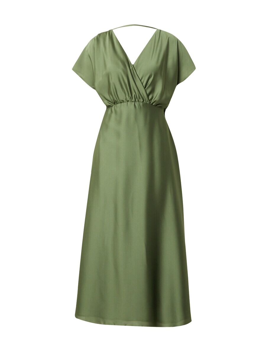 

Платье SWING Cocktail Dress, зеленый