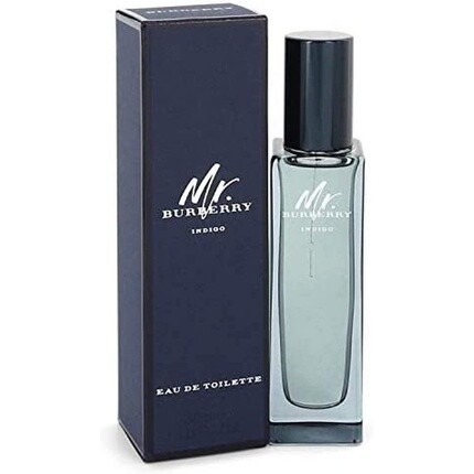 

Mr Indigo 30мл Эдт Спрей, Burberry
