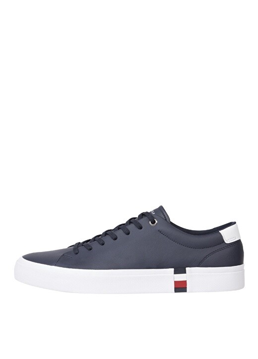 

Кроссовки Tommy Hilfiger