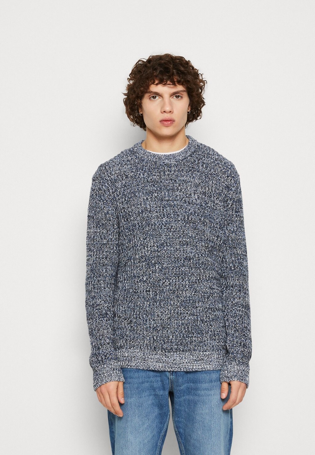

Свитер Esprit
