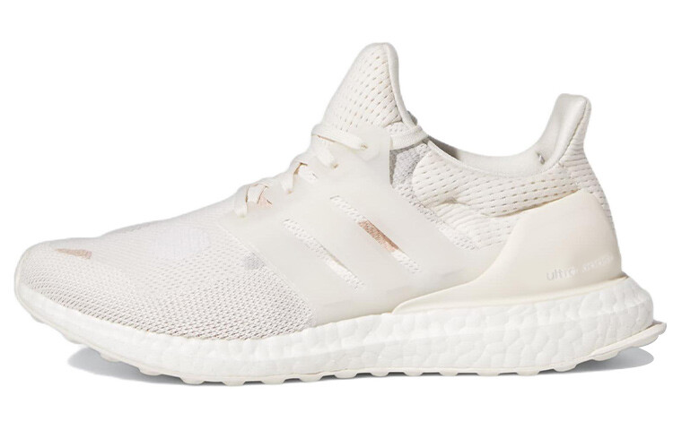 

Кроссовки adidas UltraBoost 5.0 Women's DNA 'Chalk White'