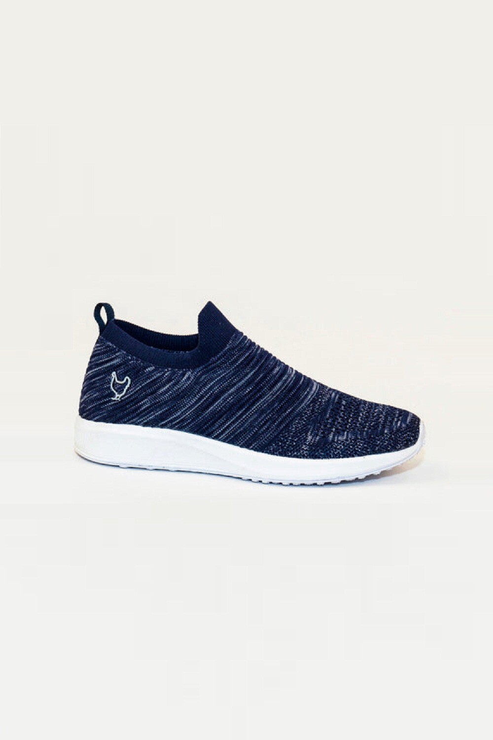 

Кроссовки Tania Comfortology Sneakers Walk In Pitas, синий