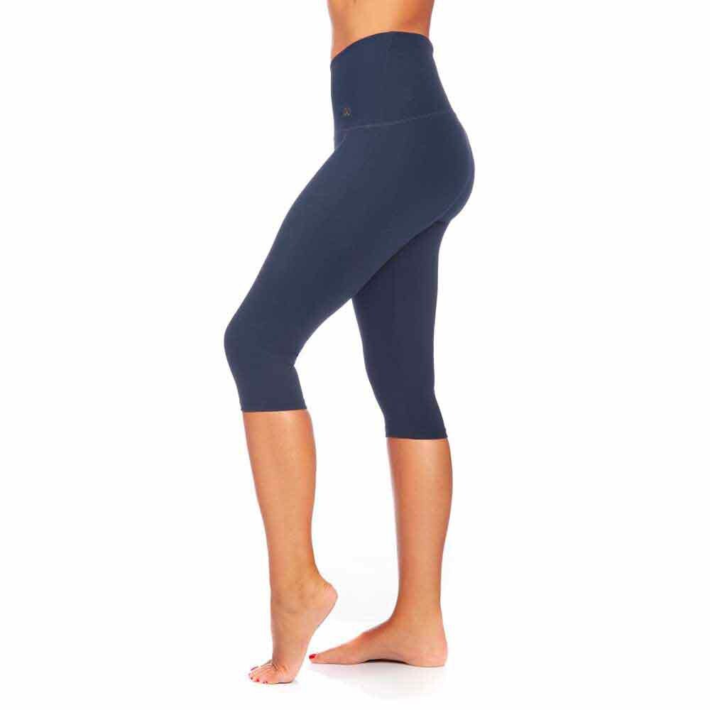 

Леггинсы Ditchil Sparkle Mid Waist, синий