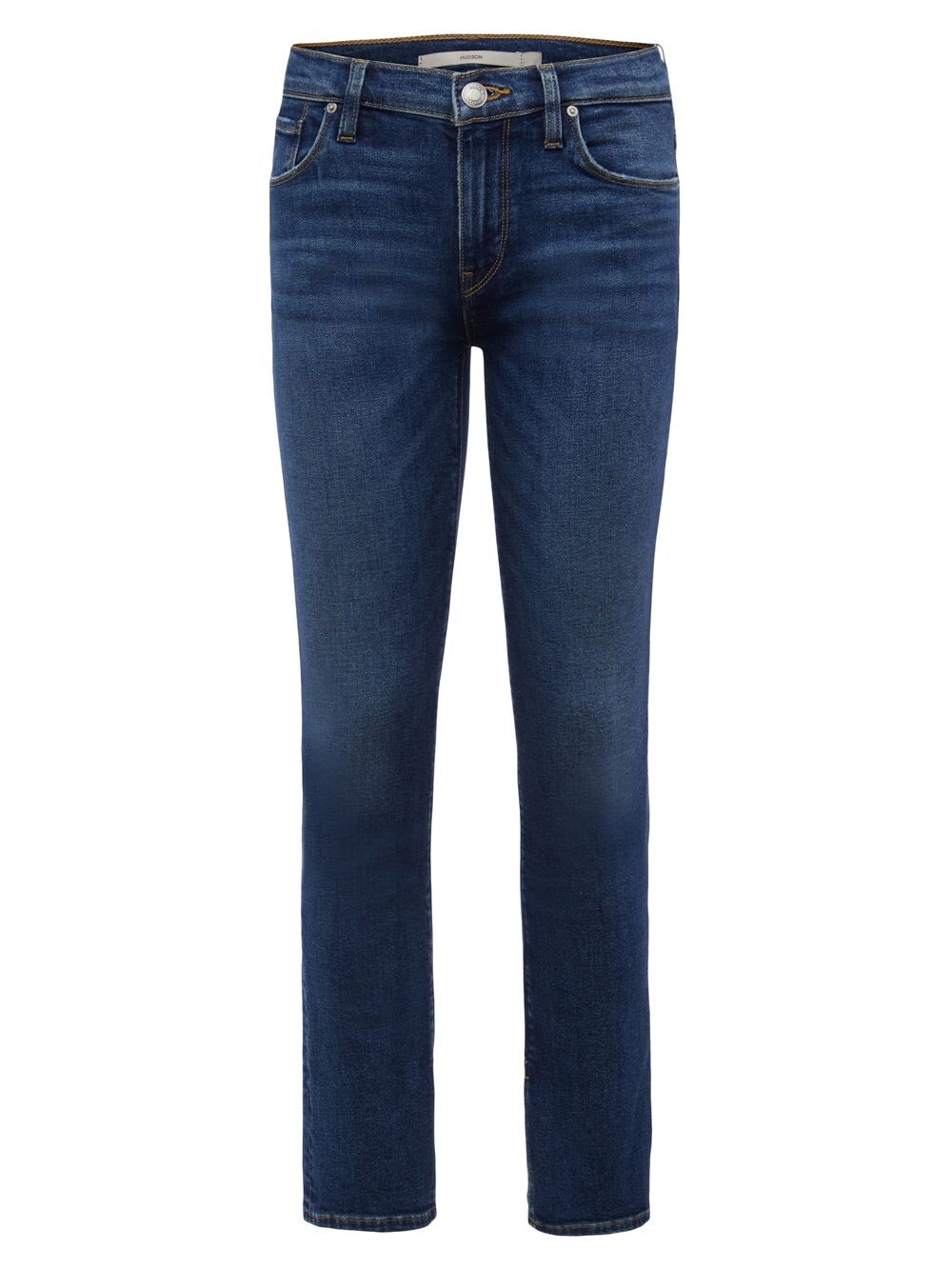 

Джинсы Nico со средней посадкой Hudson Jeans