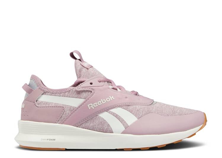 

Кроссовки Reebok WMNS SPARK RUN 'INFUSED LILAC CHALK',